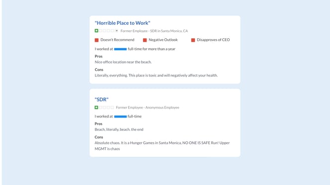 DemandGen - 03-01_Challenge-04-01