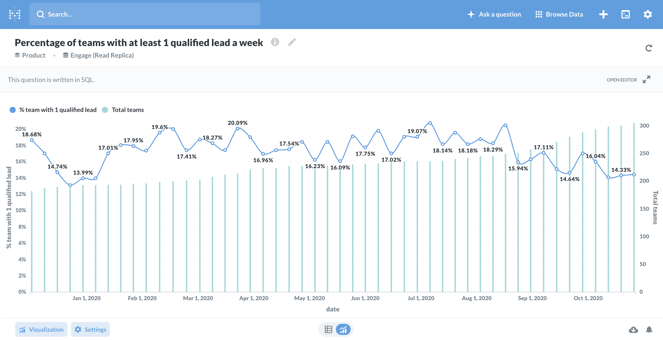 Screen Shot 2020-12-14 at 2.35.11 AM