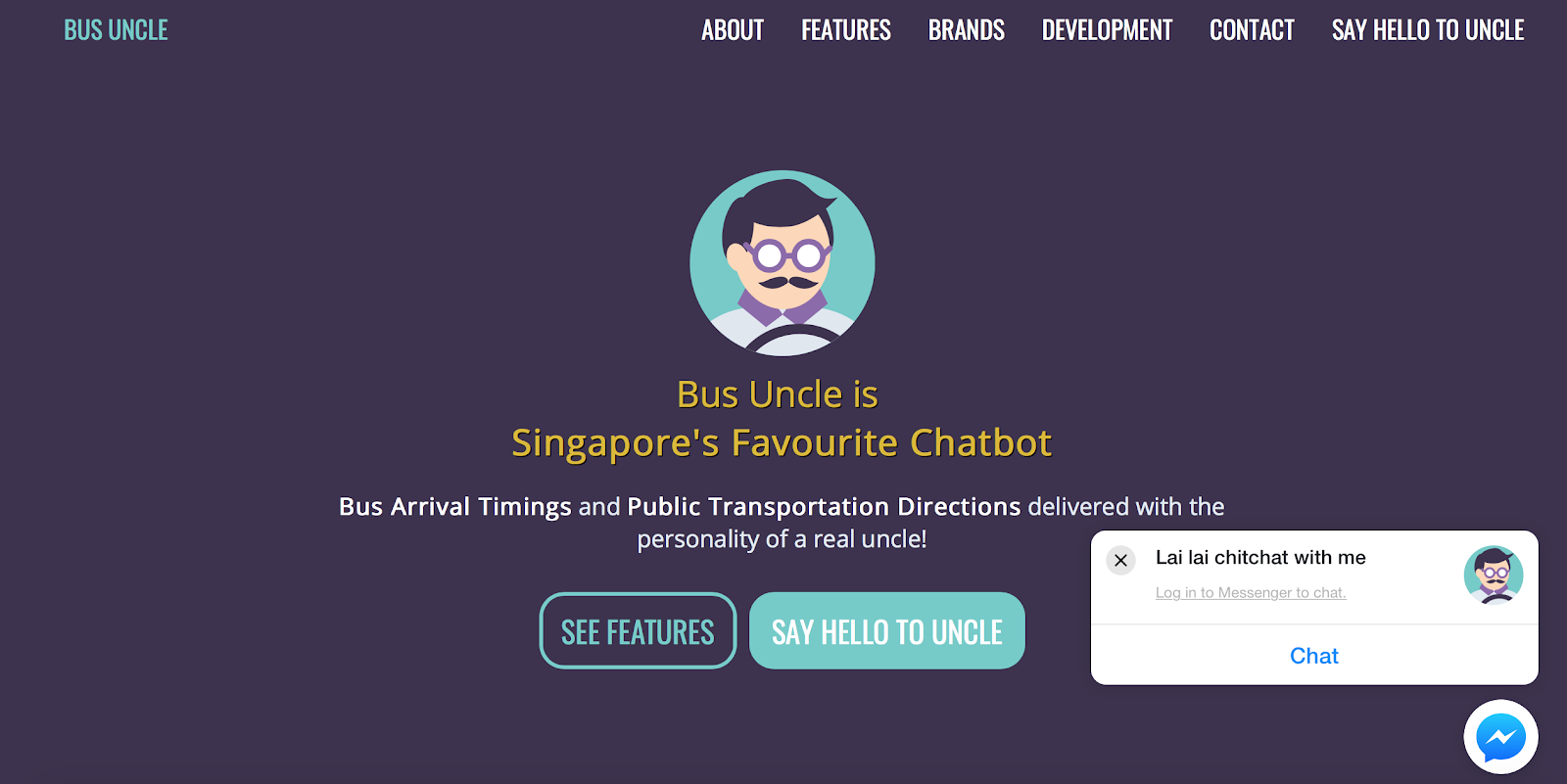 bus_uncle_home_page
