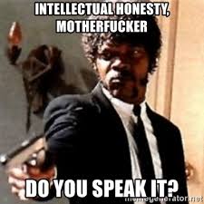 intellectual-honesty