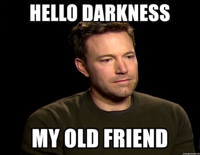 Hello-Darkness-Affleck