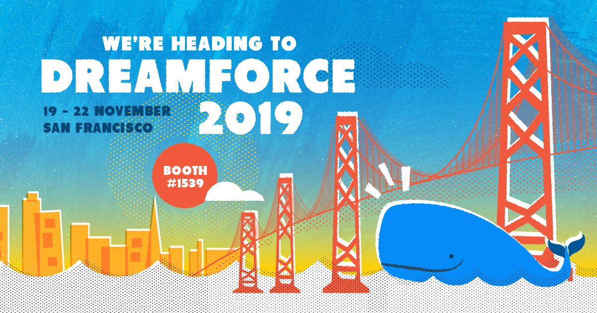 Saleswhale-Blog-Cover-Dreamforce-2019