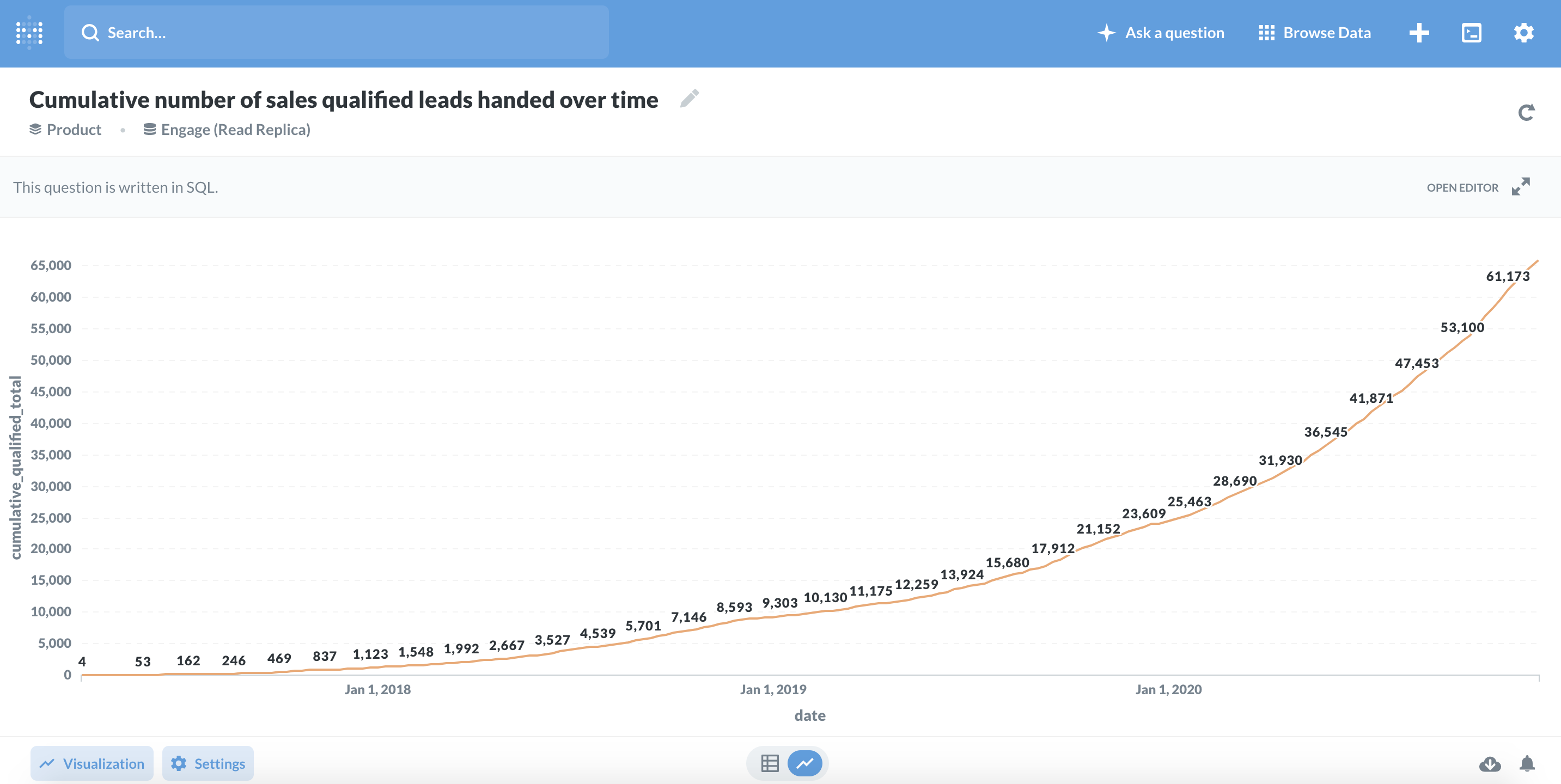 Screen Shot 2020-12-13 at 8.00.12 PM