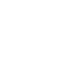 icon-IG